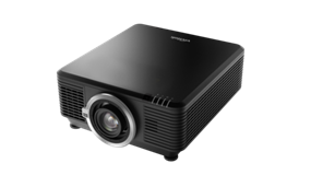 Vivitek DU7299Z Laser Projector