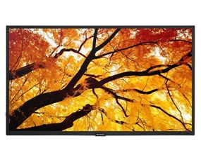 Sharp MultiSync M432