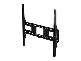Sharp Wall Mount L20PNWALL90EU