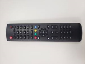 NEW Replacement Remote for Clevertouch interactive displays