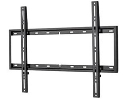 Heavy duty mount suitable for Clevertouch 55"- 86"