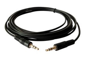 Speake Expansion Output CAble (Juno, ICR-01) (6414-00009)