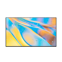 CTL-65DS924K7V2 65" CM Pro eXtra Commercial Display