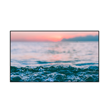 CTL-86DS94KV2 86" CM Pro Commercial Display
