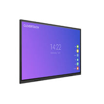 Clevertouch M Series 65