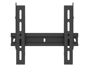 Sharp Wall Mount PDW T XS