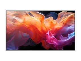 Sharp MultiSync E509