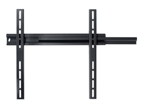 Sharp Wall Mount PDW S 32-65 L