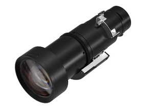Sharp XP-62ZL Lens