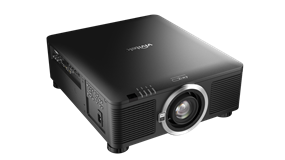 Vivtek DU8053Z