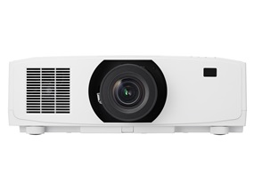 Sharp XP-V731U-B Projector