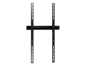 Sharp Wall Mount PDW S 32-65 P