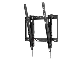 Sharp Wall Mount PDW T XL-2