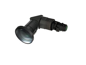 Sharp XP-57UL Lens